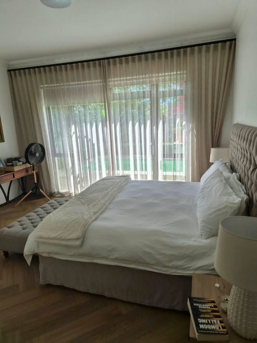To Let  Bedroom Property for Rent in Oubaai Western Cape